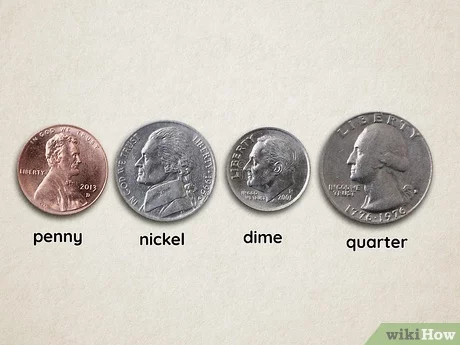 how much should a roll of quarters weigh