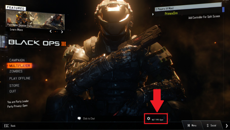 how-to-change-nat-type-in-call-of-duty-black-ops-3-bo3-a-step-by