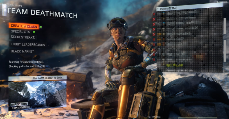 how-to-change-nat-type-in-call-of-duty-black-ops-3-bo3-a-step-by