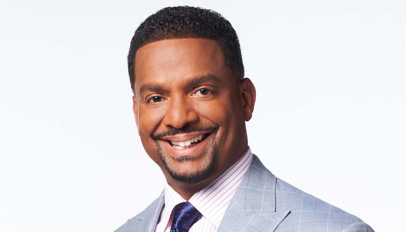 alfonso ribeiro net worth