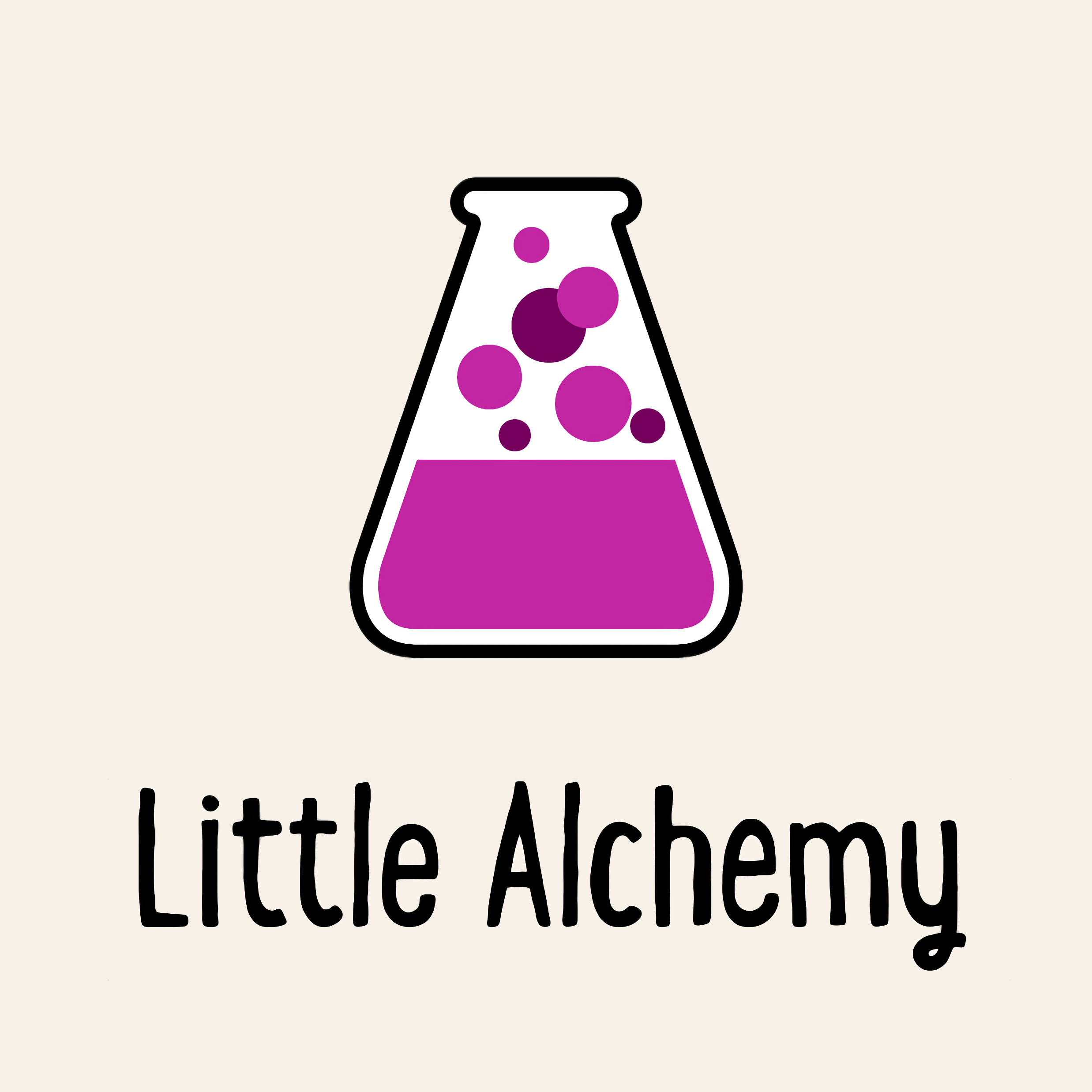 how to make music little alchemy