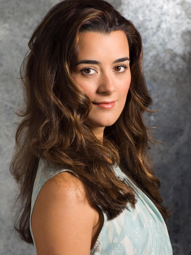 what season did ziva leave ncis