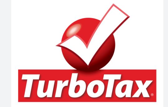 how to start over on turbotax