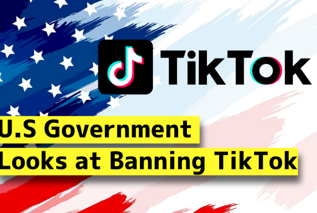 how many community guidelines strike tiktok to get banned