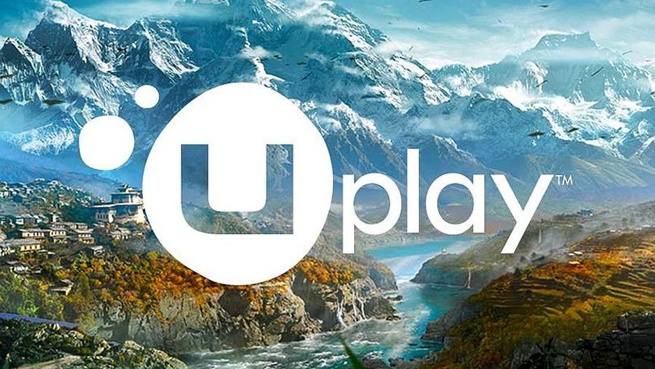 uplay can't change name