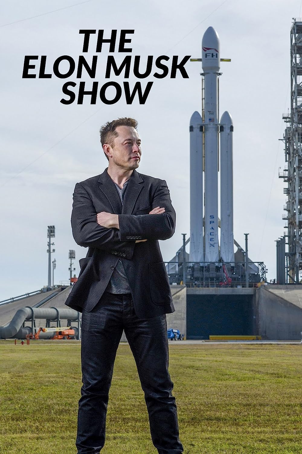 how tall is elon musk in feet