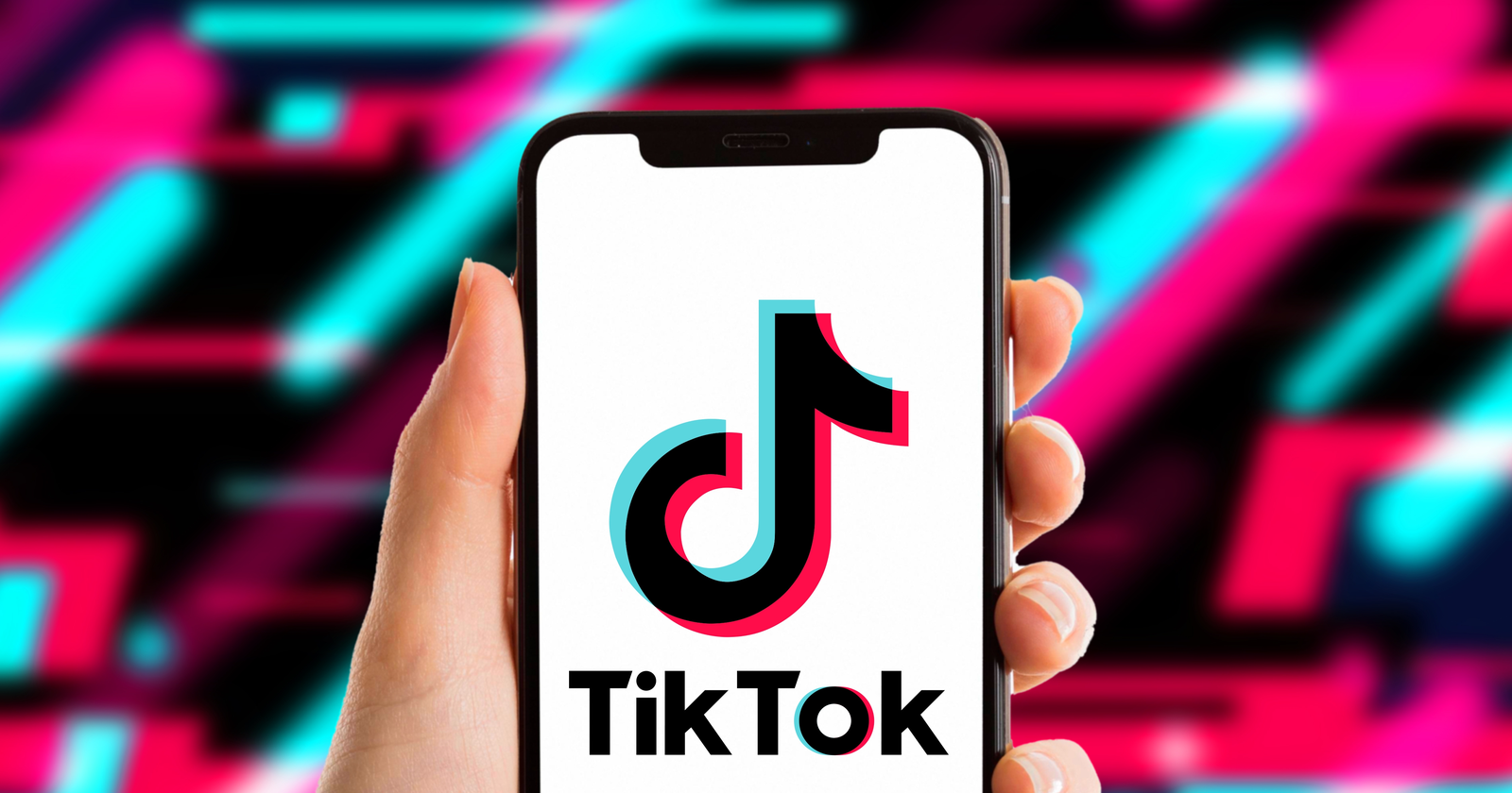 how to find stitches on tiktok