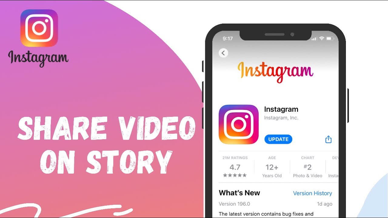 how to slow down a video on instagram