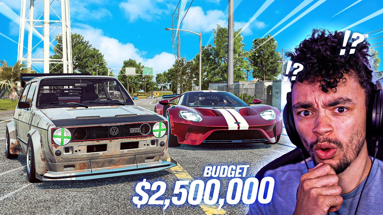 how to buy cars in need for speed heat