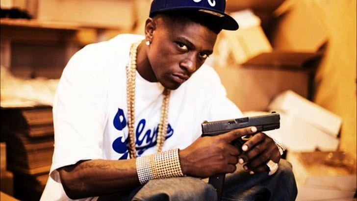 lil boosie net worth 2022