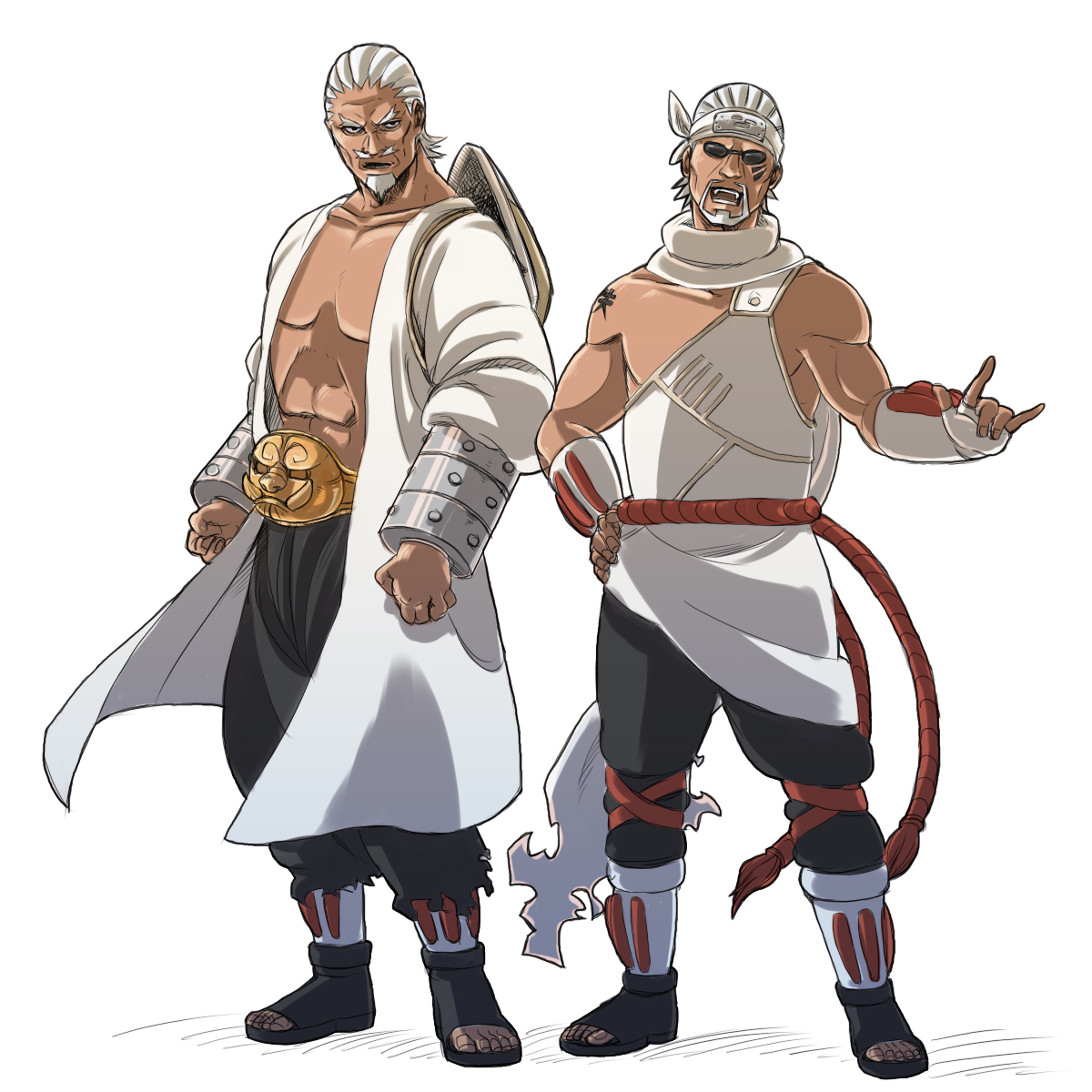 how tall is killer bee