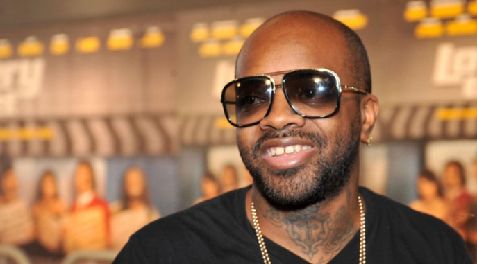 jermaine dupri net worth