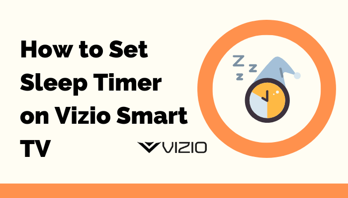 how to change time on vizio tv