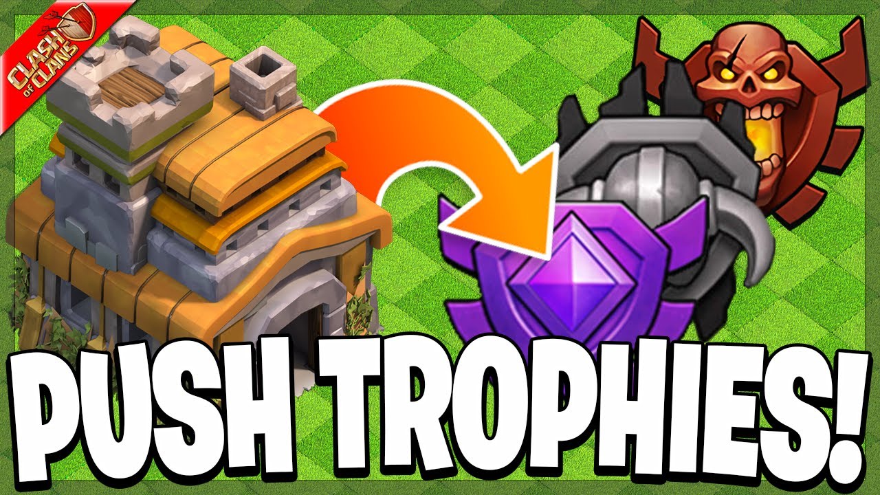 how to get champions in clash royale