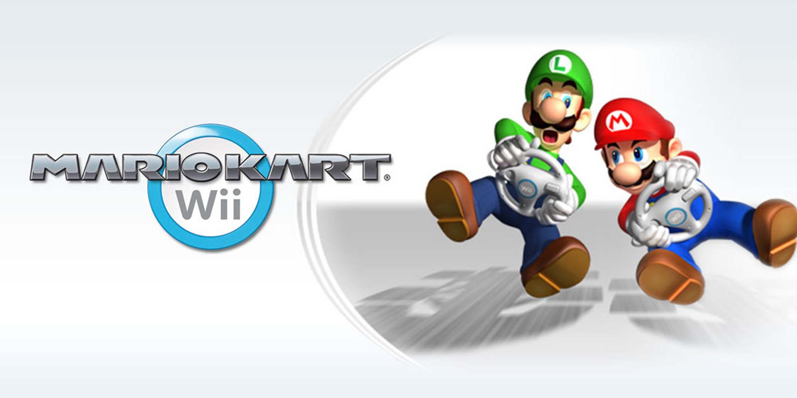 how to unlock characters in mario kart wii