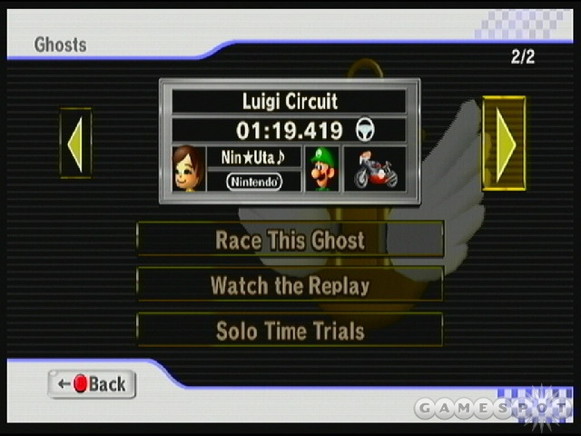 how to unlock characters in mario kart wii