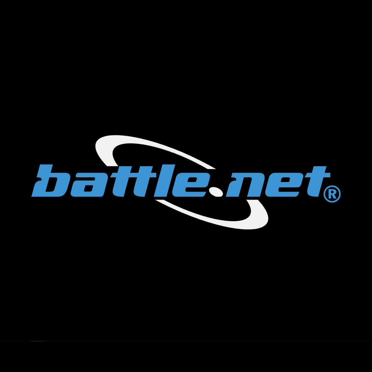 battle net add friend