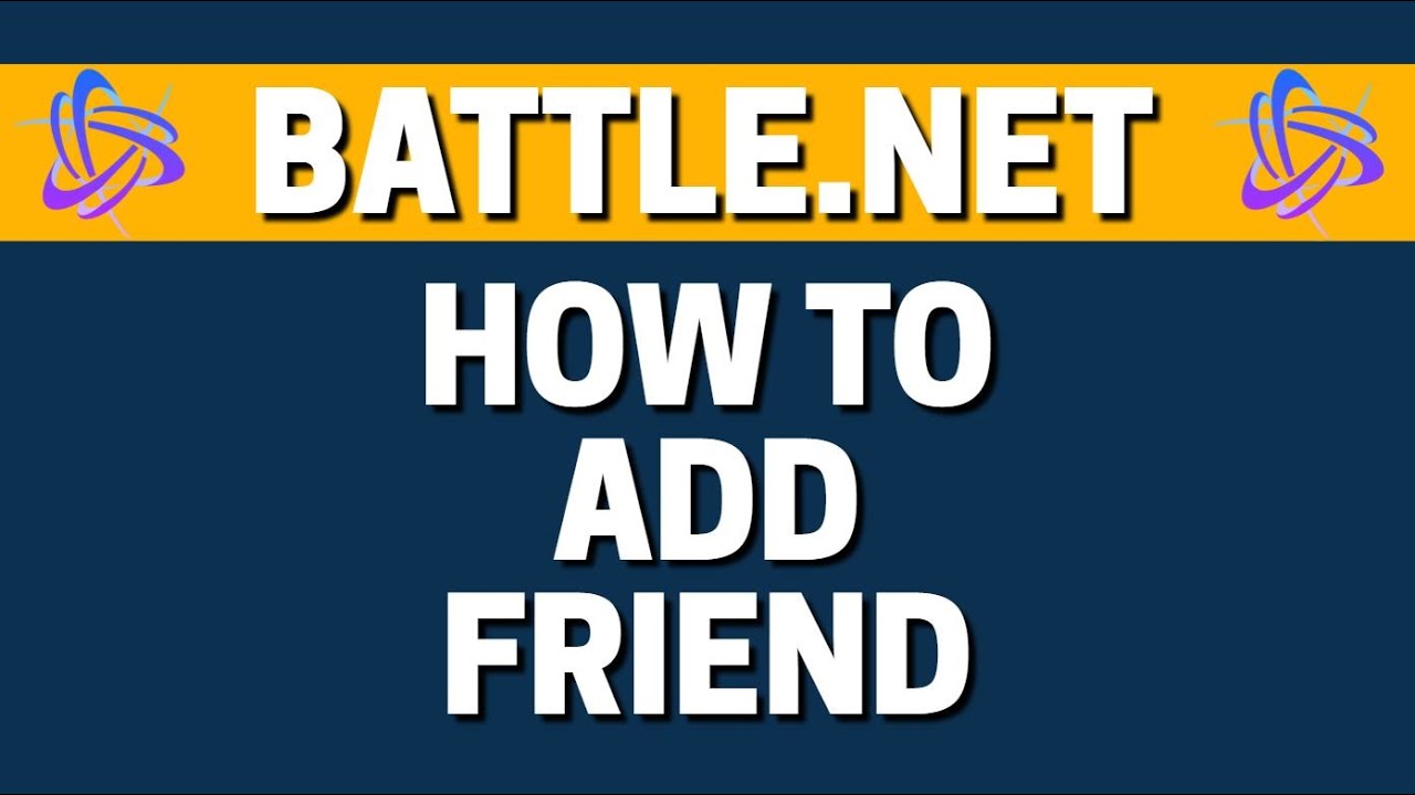 how-to-add-friends-on-battle-a-step-by-step-guide