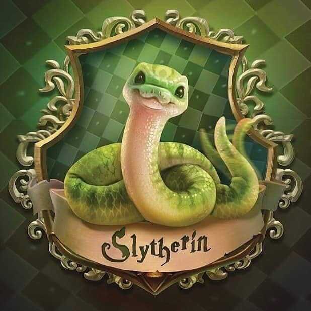 snake puzzle hogwarts legacy