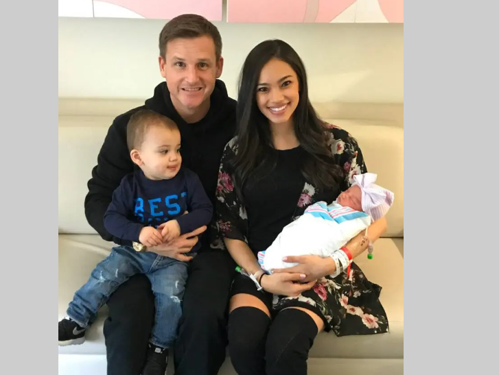 rob dyrdek net worth