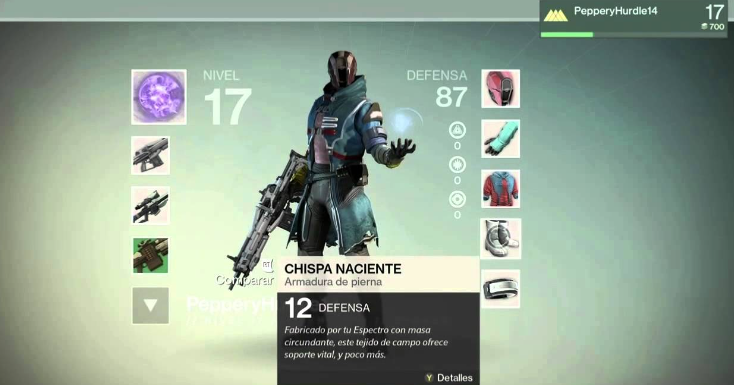 destiny 1 player count