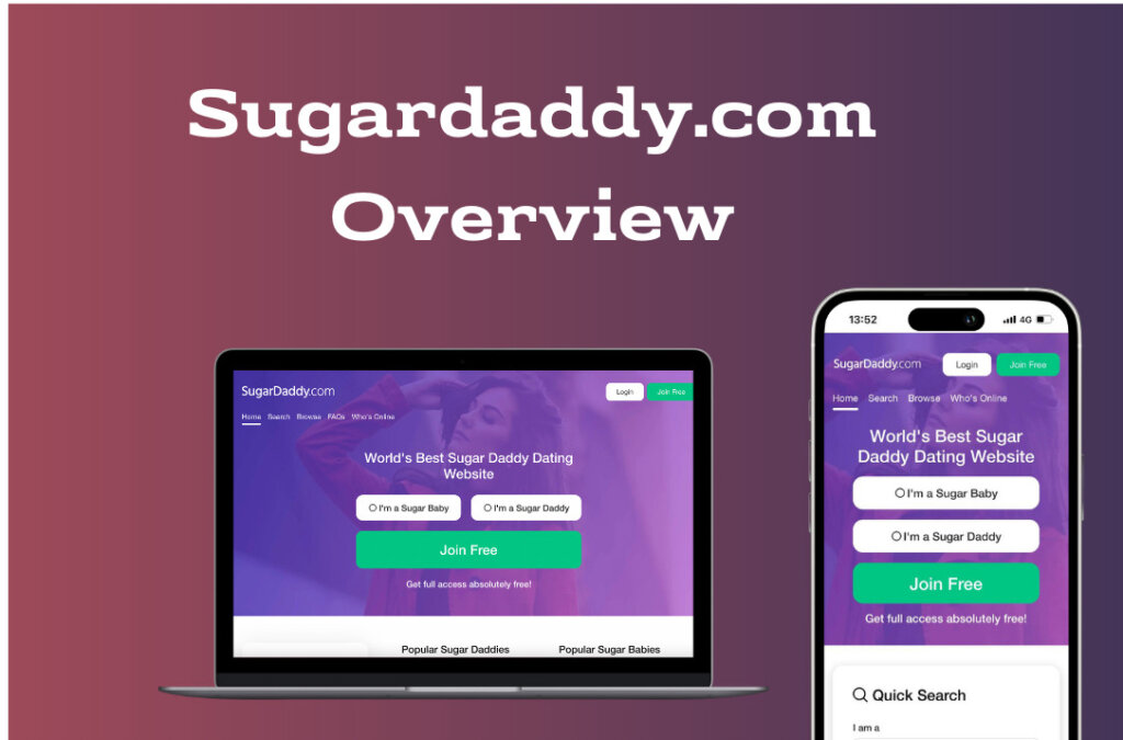 how to delete my sugar daddy account