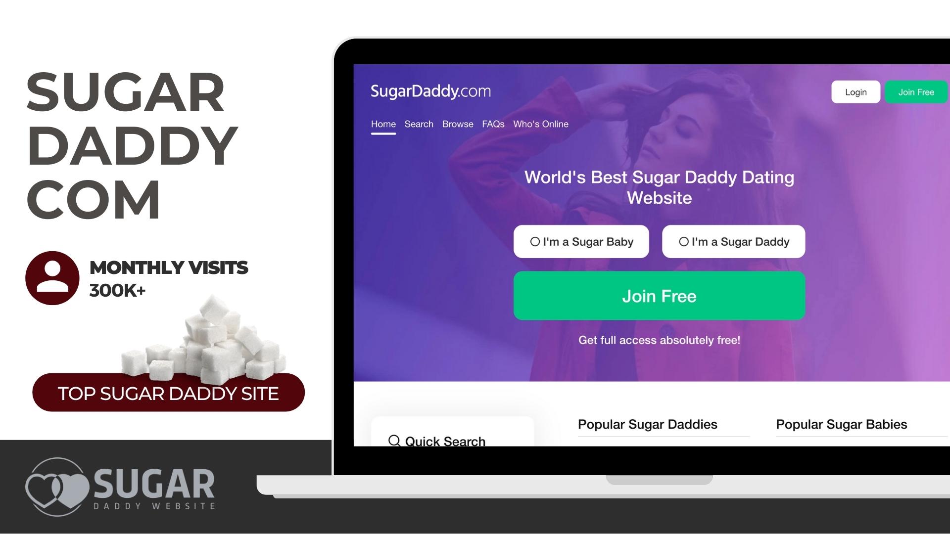 how to delete my sugar daddy account