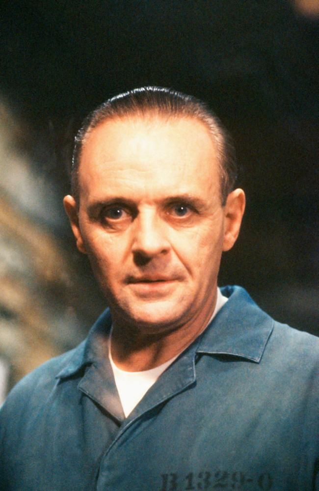 how old was anthony hopkins in silence of the lambs