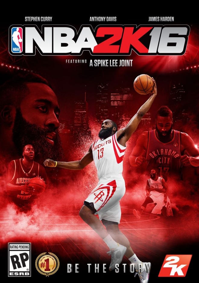 assign created player to team nba 2k16