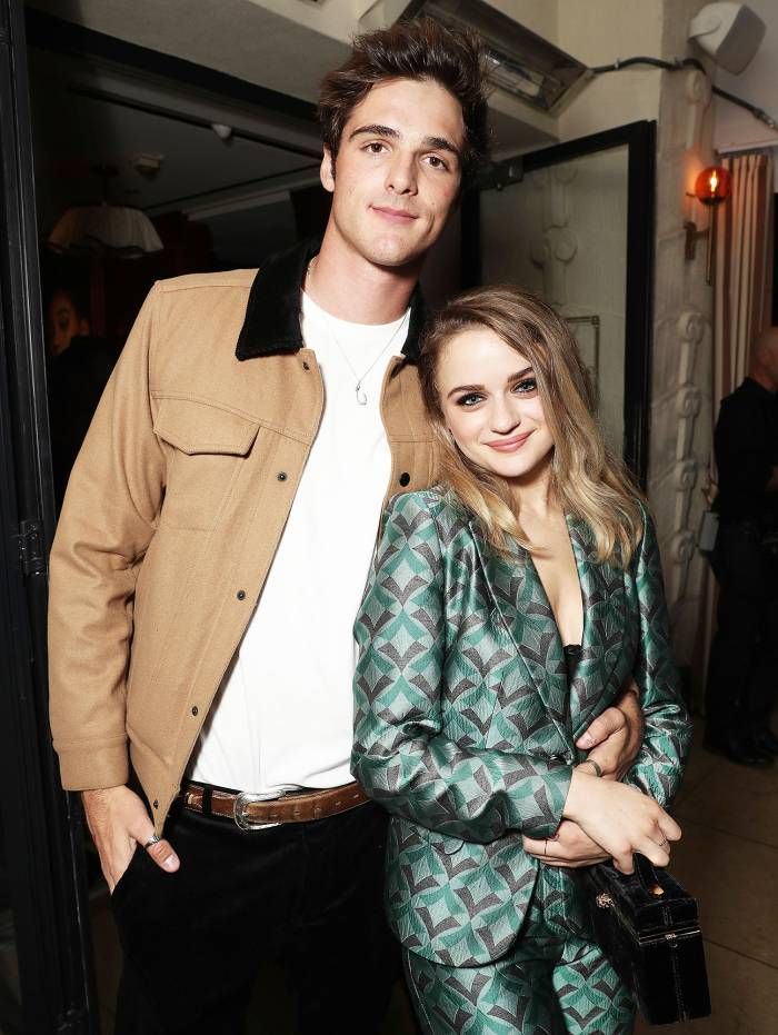 how tall is noah from the kissing booth