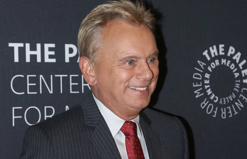 how much does pat sajak make per episode