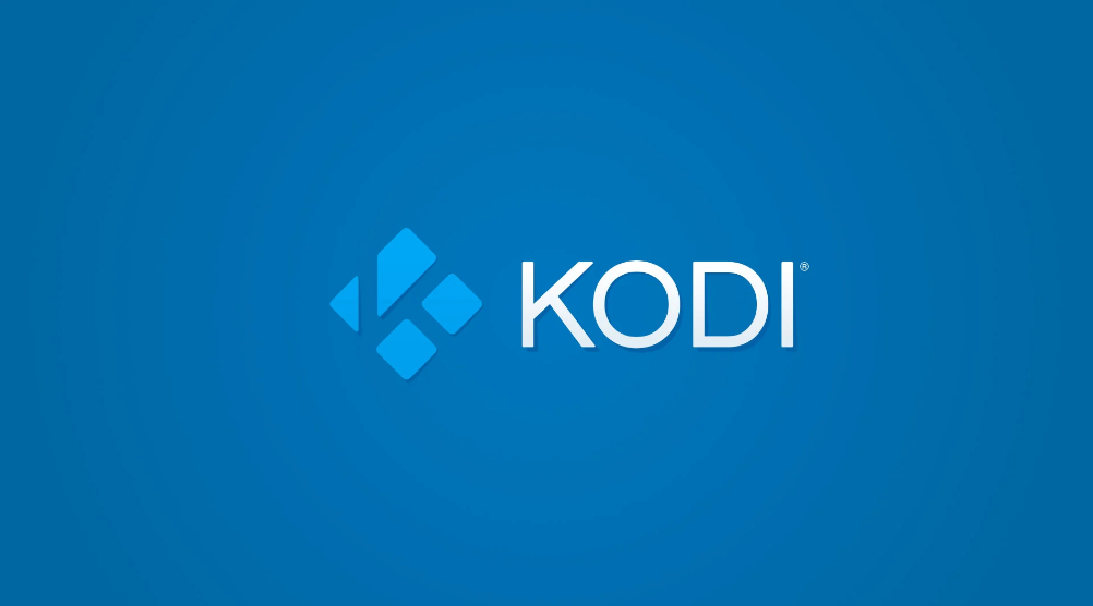 kodi 16.1 jarvis update