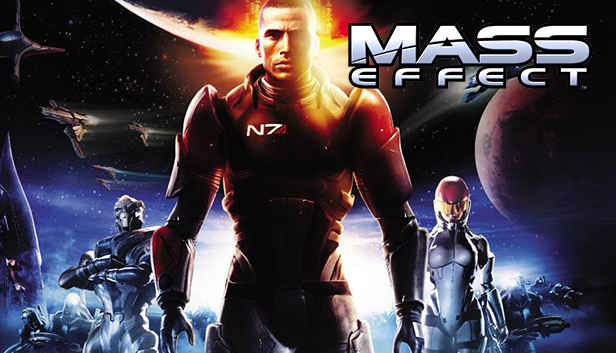 how to import mass effect 1 character origin