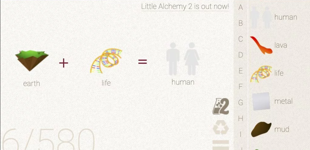 how to make a human in little academy