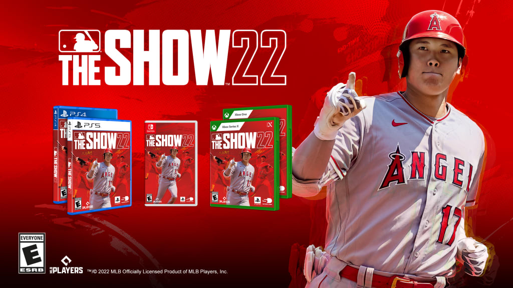 best position to play in mlb the show 22