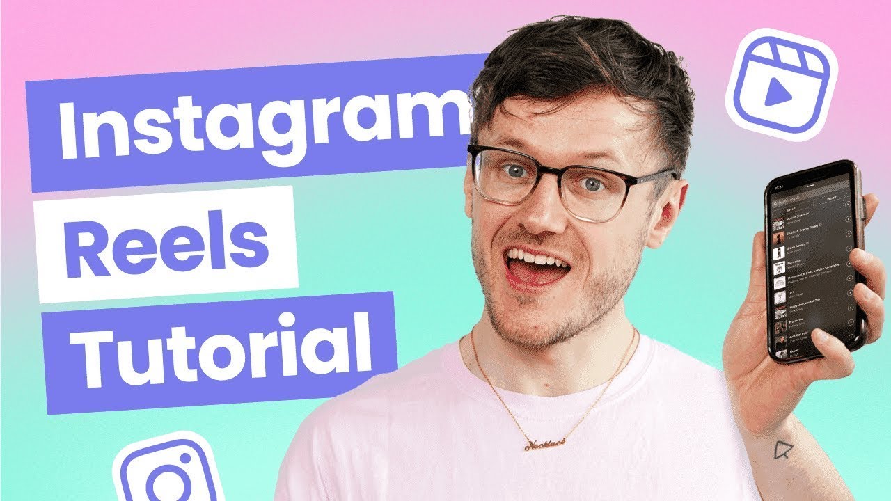 how to post full reel on instagram story