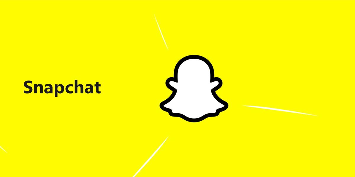 how to turn off story notifications on snapchat