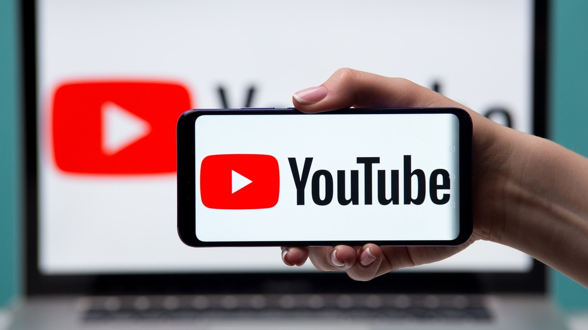 how to turn off are you still watching youtube on tv