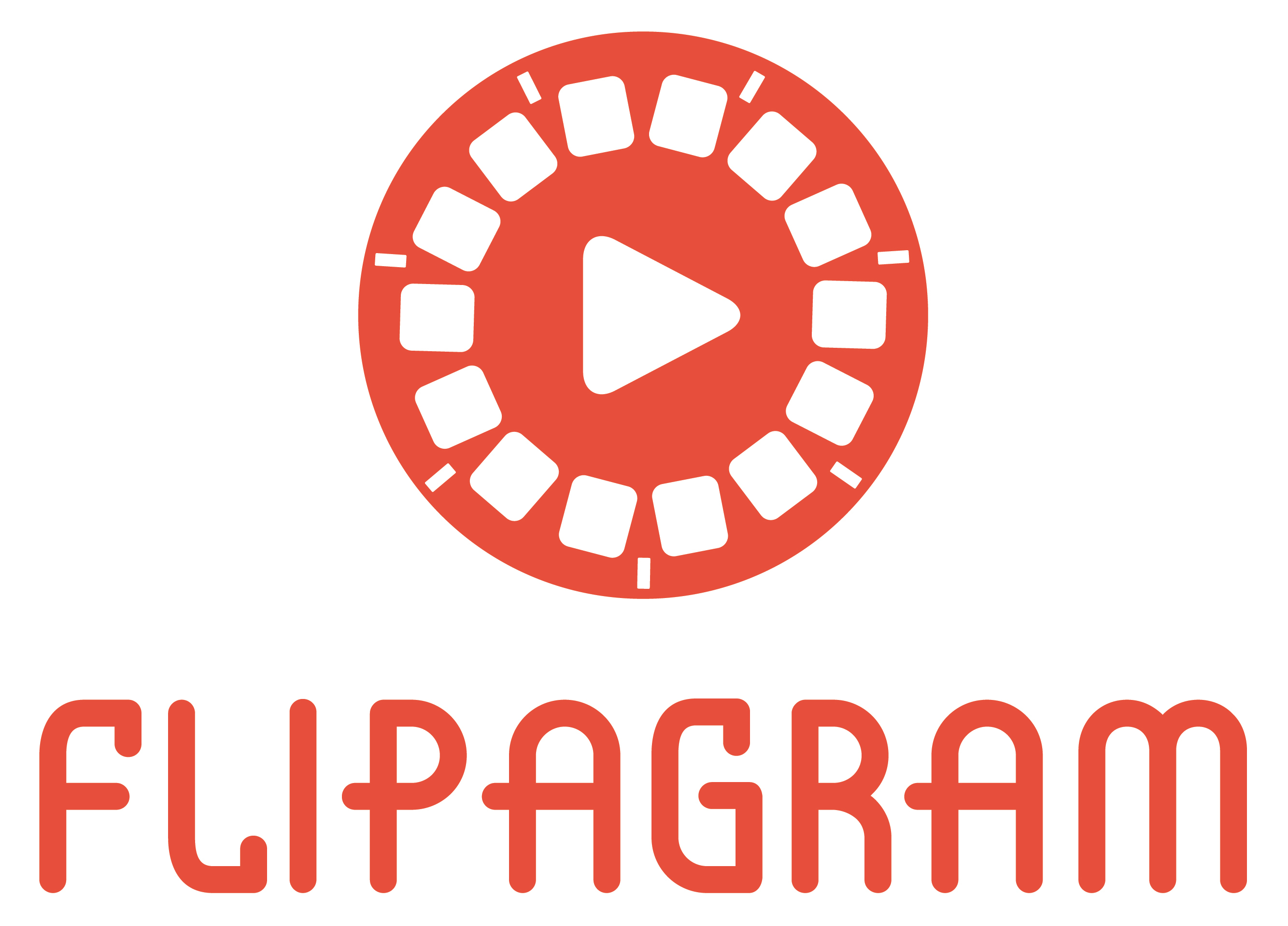 how to save someones flipagram