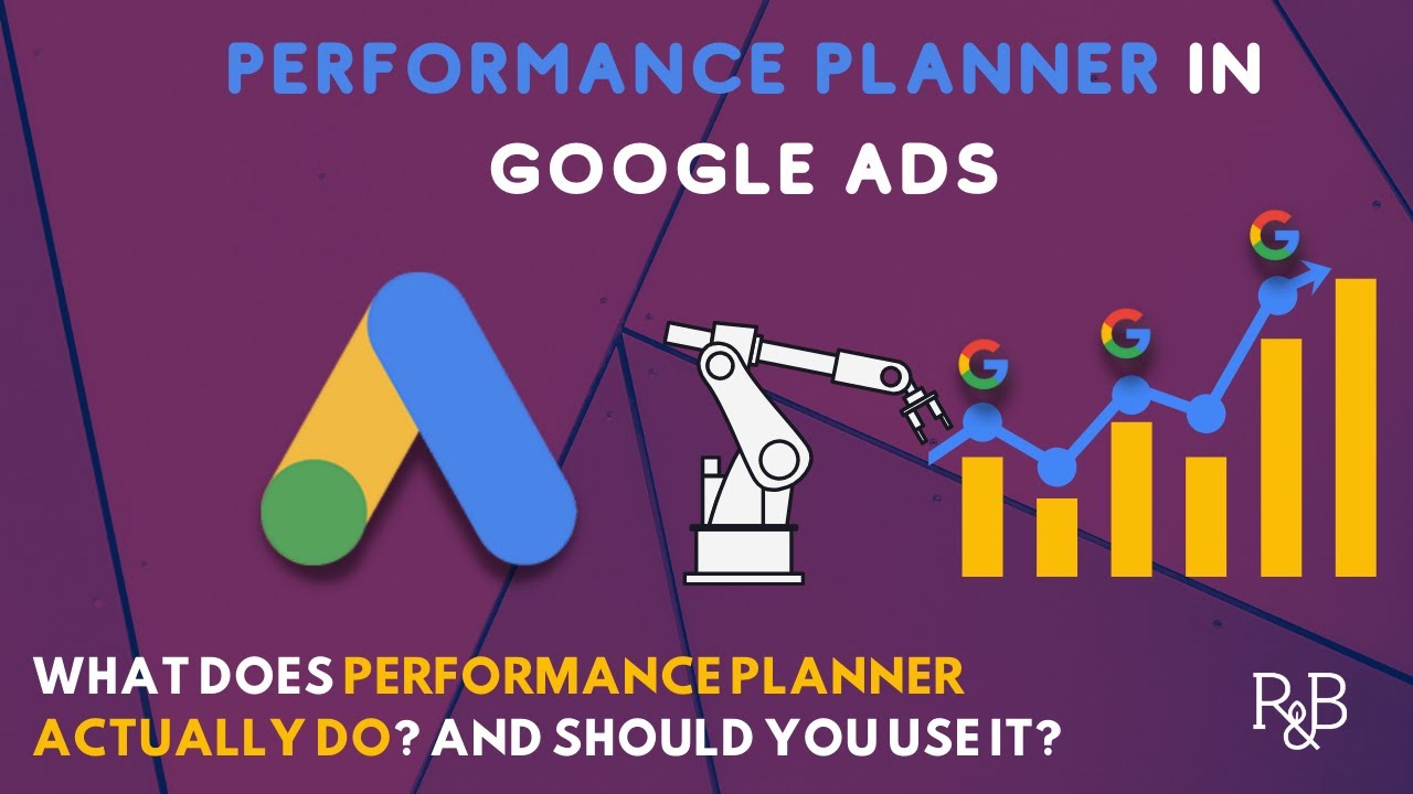 which recommendation is a best practice for effectively using performance planner?