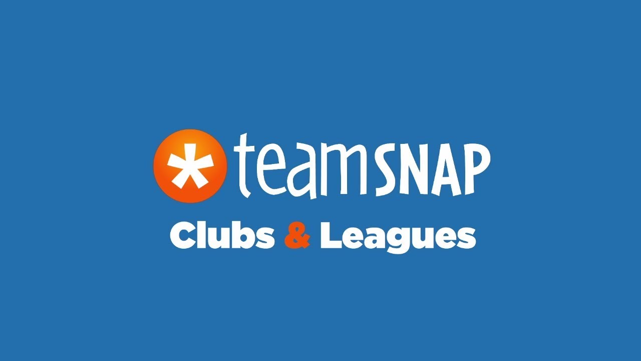 how to delete team on teamsnap