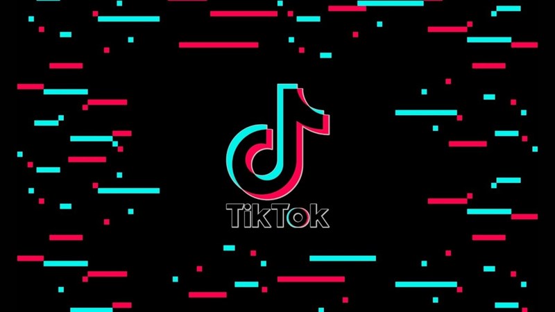 roses tik tok