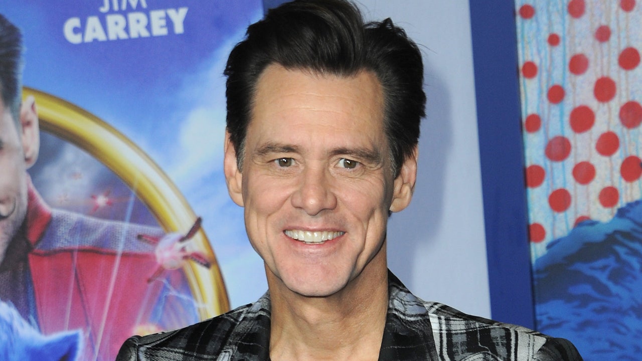 how much did jim carrey make for the grinch