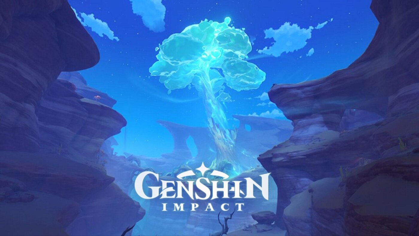 how old is the traveler genshin impact