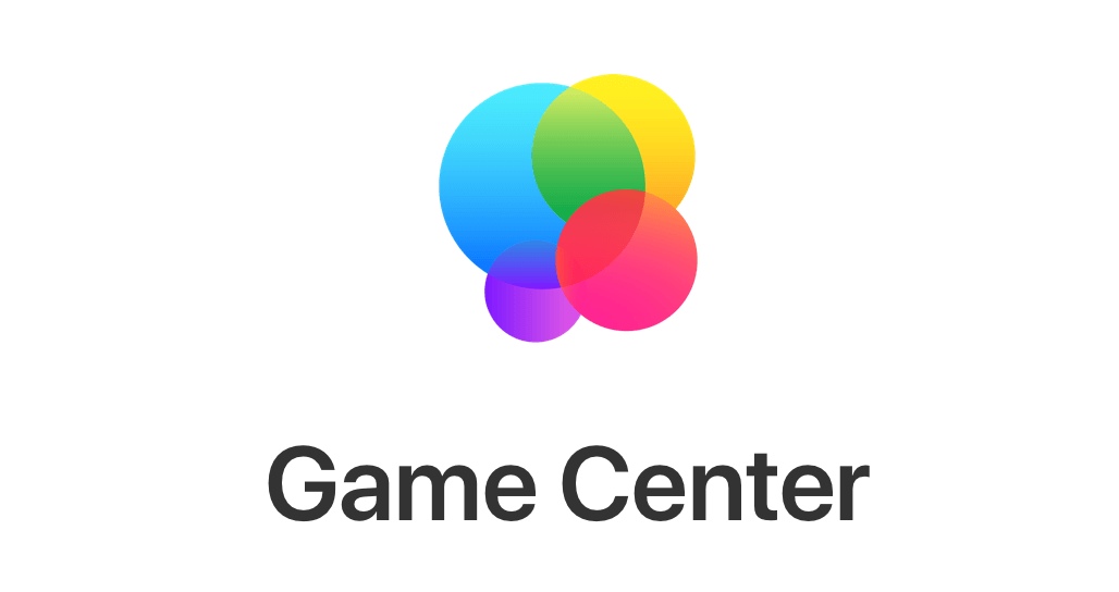 how to disconnect a game from game center