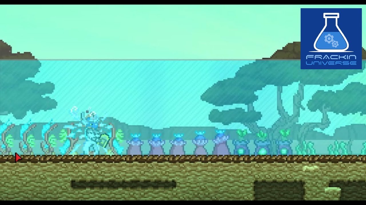 starbound farming watering