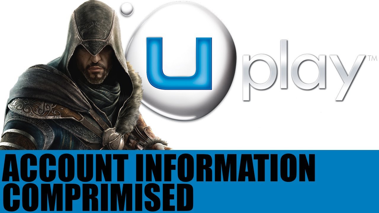 uplay change account name