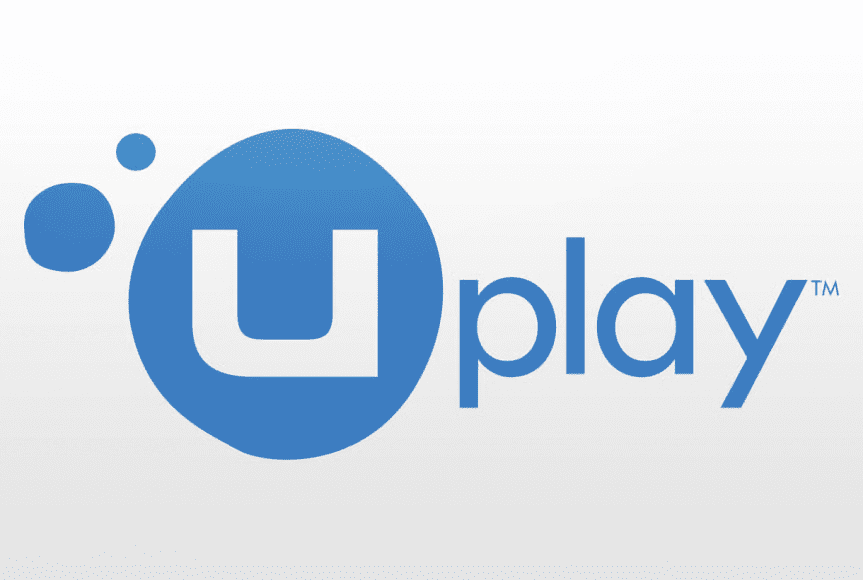 uplay change account name