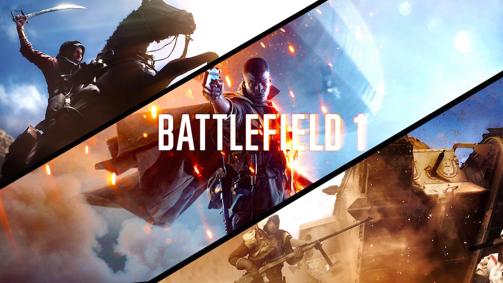 how long will the bf1 beta last