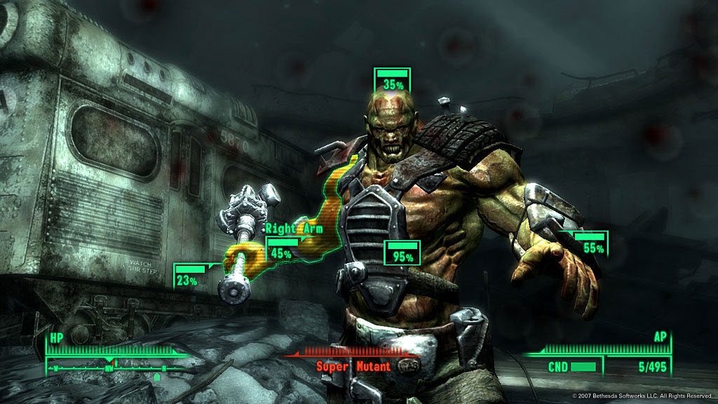 how to make fallout 3 work on windows 7 steam